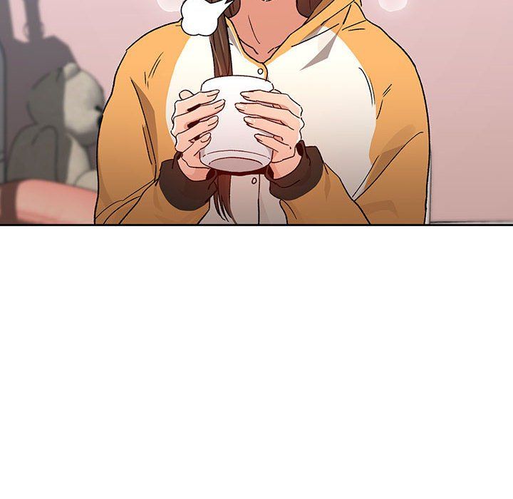 疫情期間的家教生活第28話