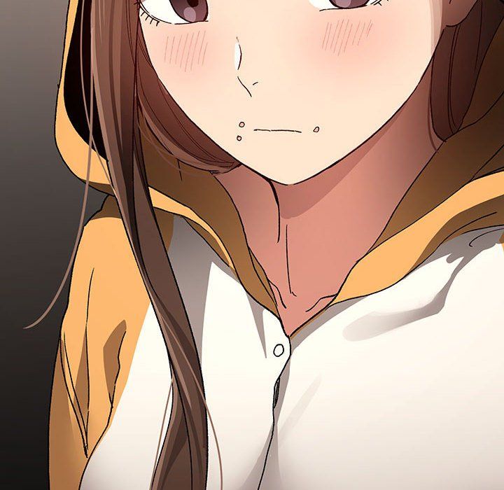 疫情期间的家教生活第28话