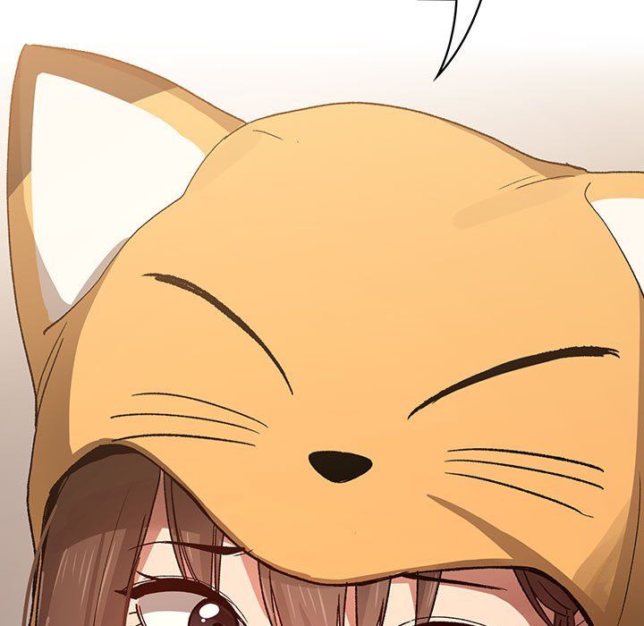 疫情期间的家教生活第28话