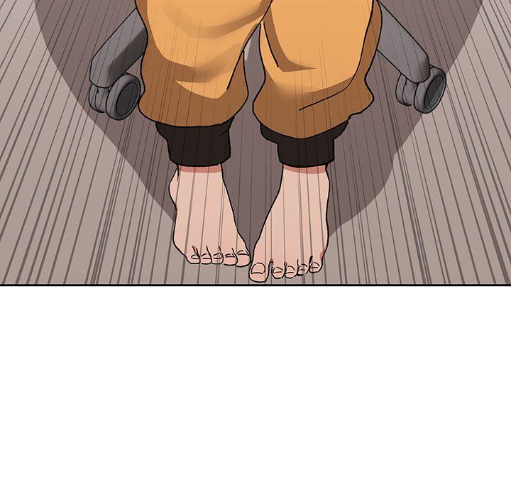 疫情期间的家教生活第28话