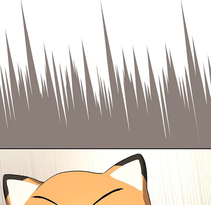 疫情期間的家教生活第28話