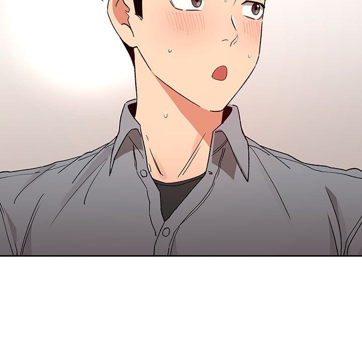 疫情期間的家教生活第28話