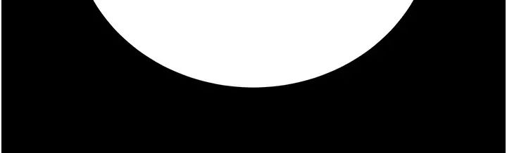 色鵰英雄傳:一捅天下第28話-用陽具馴服蜘蛛女