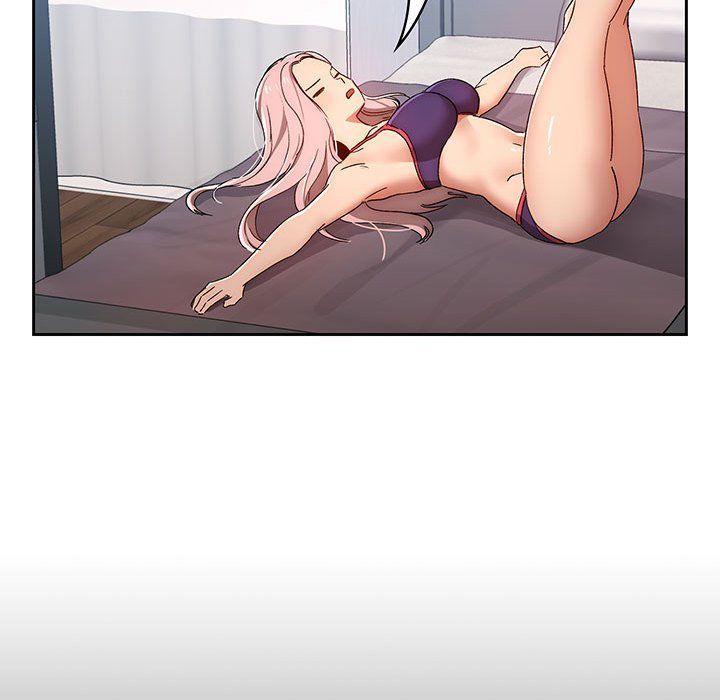 疫情期間的家教生活第29話