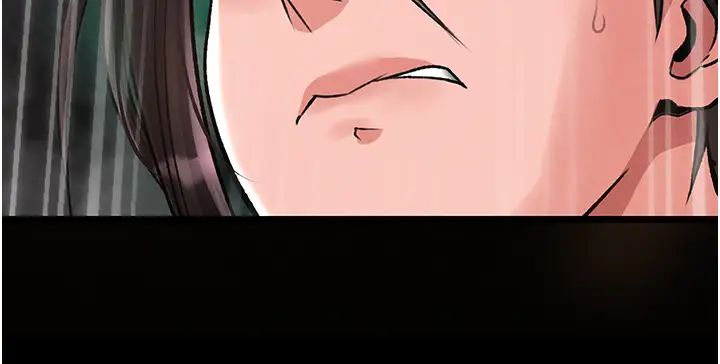 色鵰英雄传:一捅天下第28话-用阳具驯服蜘蛛女