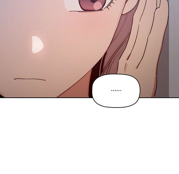 疫情期间的家教生活第29话