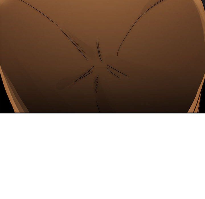 疫情期間的家教生活第29話