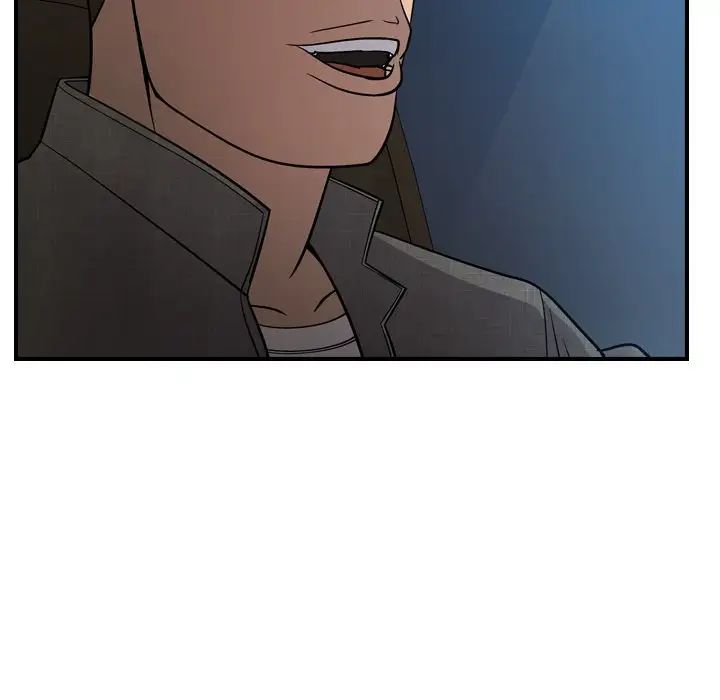 经纪人第55话