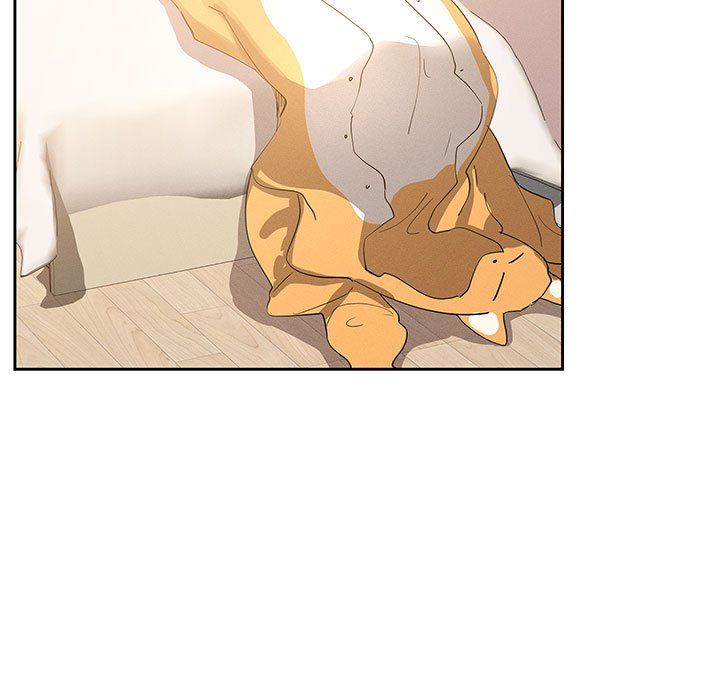 疫情期间的家教生活第30话