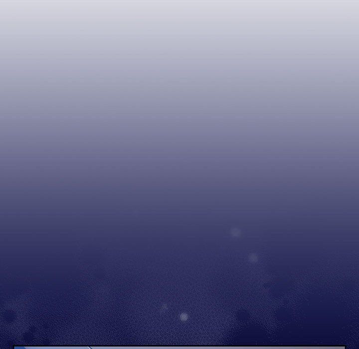 疫情期间的家教生活第31话