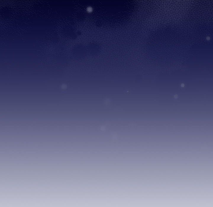 疫情期间的家教生活第31话