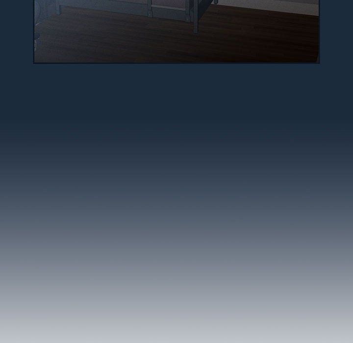 疫情期间的家教生活第32话