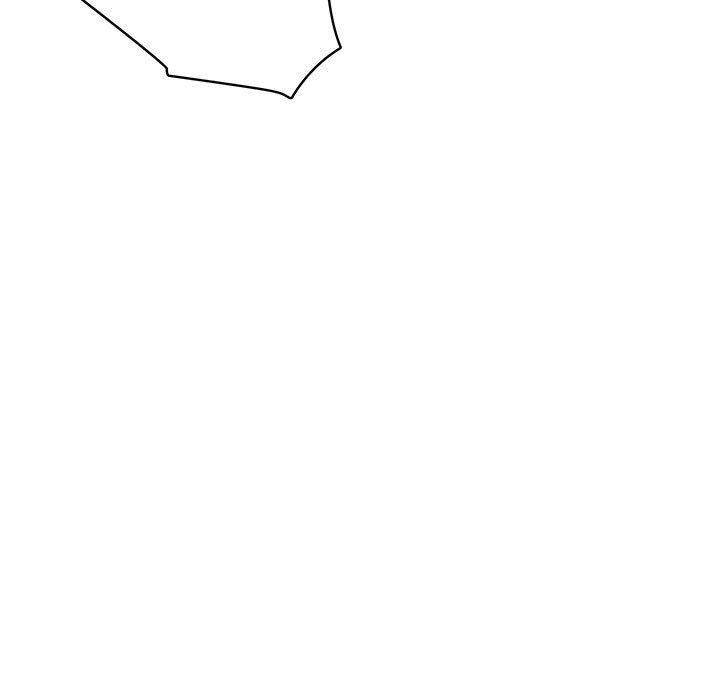 疫情期间的家教生活第32话