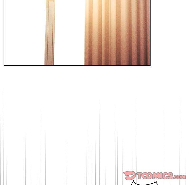 疫情期间的家教生活第32话