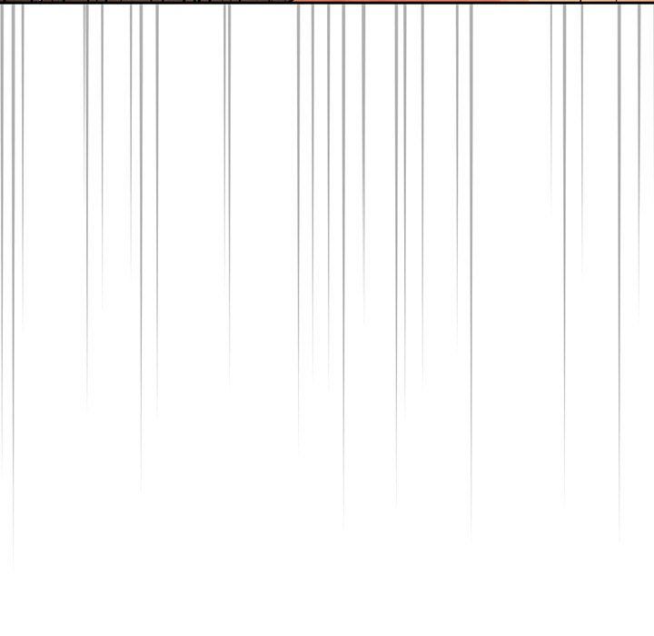 疫情期间的家教生活第32话