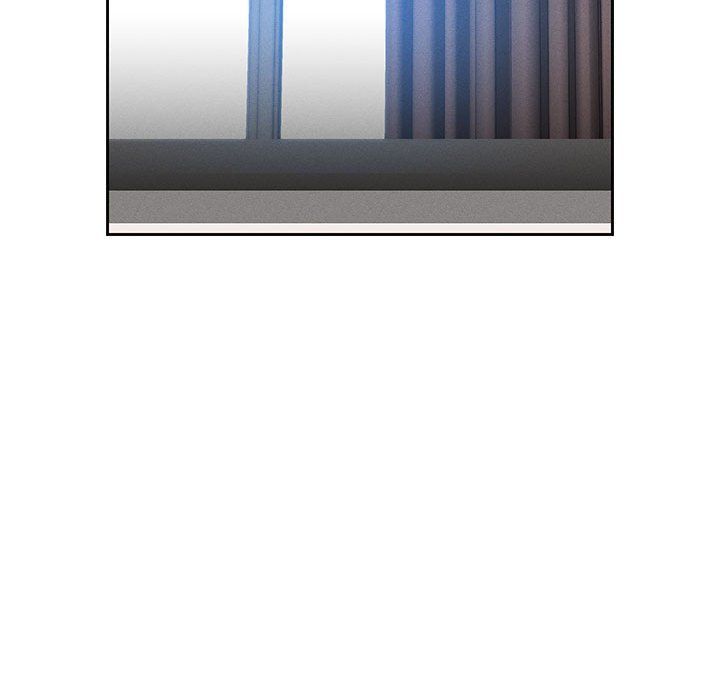 疫情期間的家教生活第32話