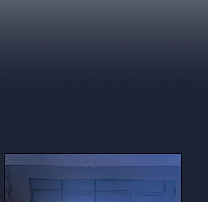 疫情期间的家教生活第32话