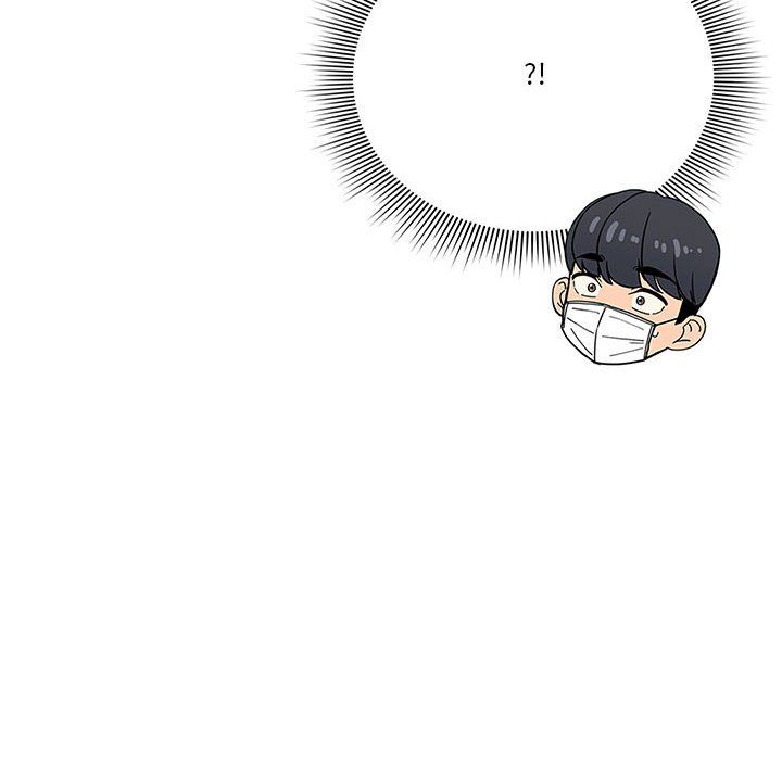 疫情期间的家教生活第32话