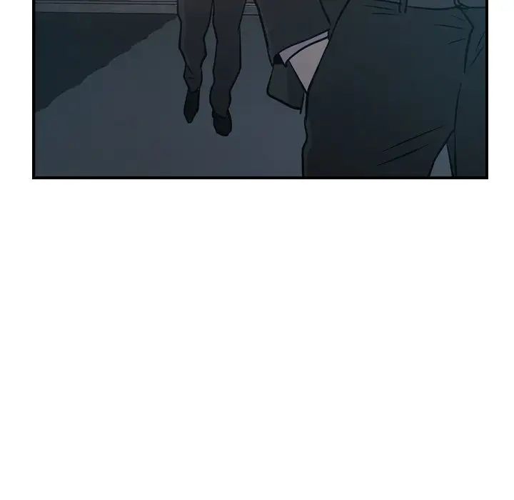 经纪人第58话