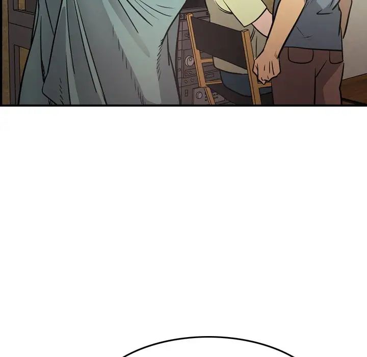 经纪人第58话