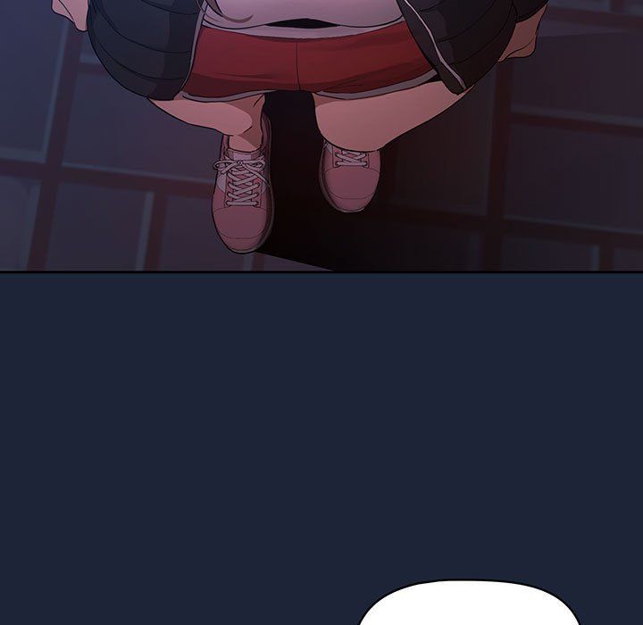 疫情期间的家教生活第33话