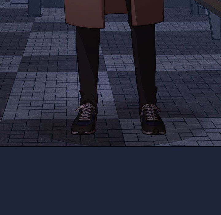 疫情期间的家教生活第33话