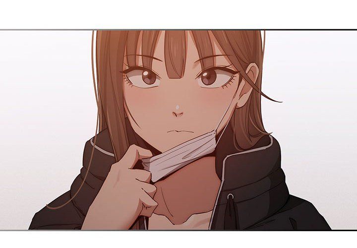 疫情期间的家教生活第34话