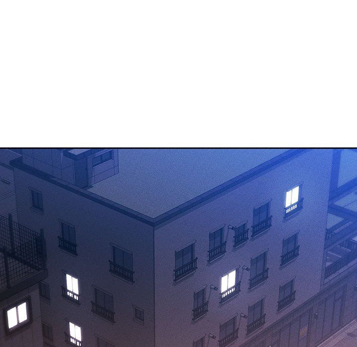 疫情期間的家教生活第34話