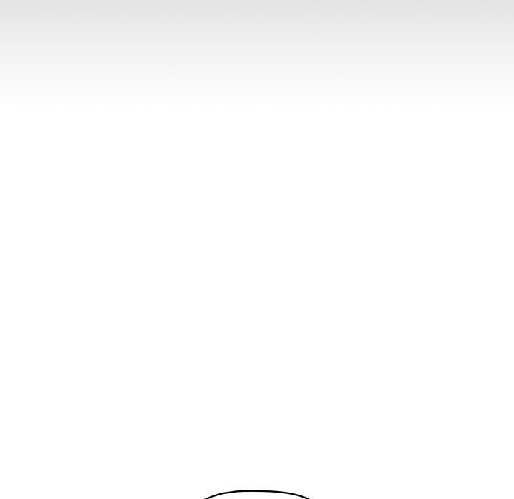 疫情期间的家教生活第34话