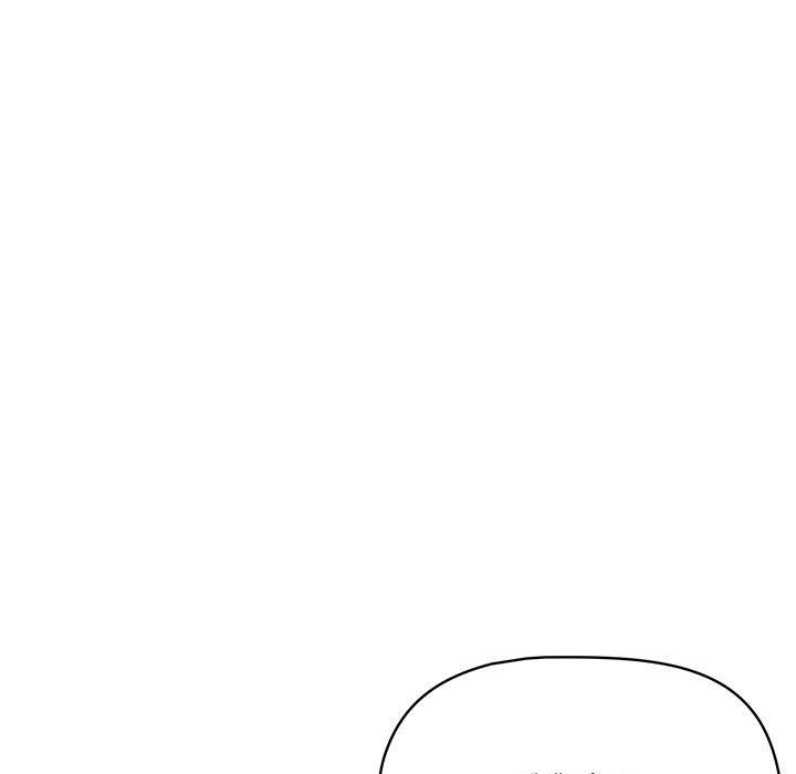 疫情期间的家教生活第34话