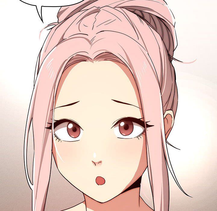 疫情期間的家教生活第34話