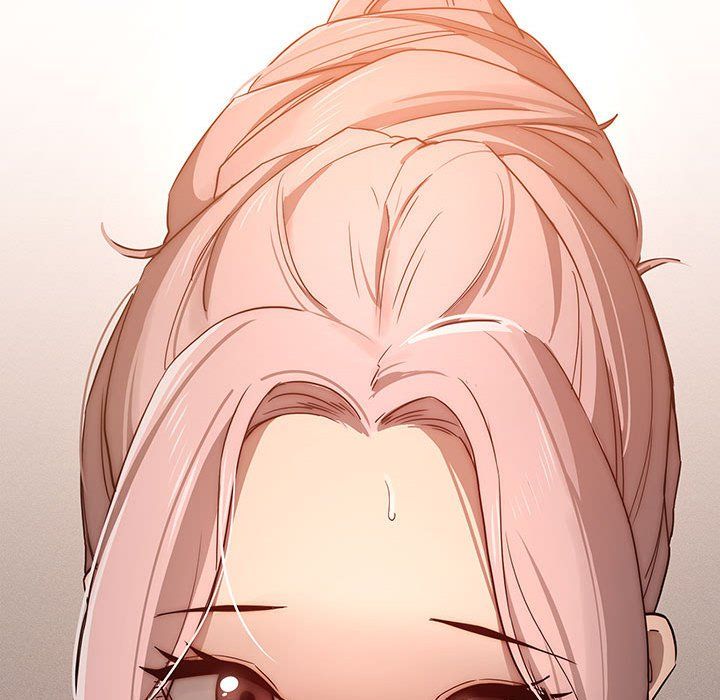 疫情期间的家教生活第34话