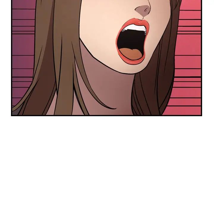 经纪人第61话