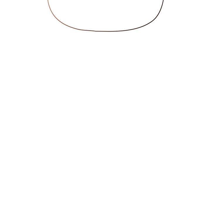 疫情期间的家教生活第36话