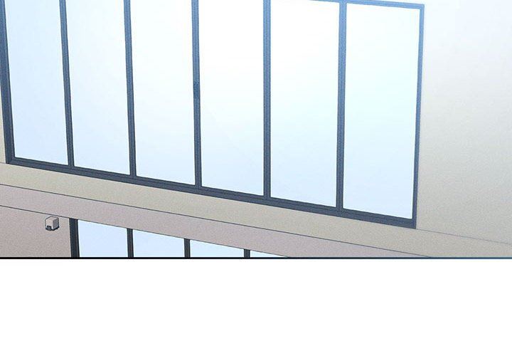 疫情期间的家教生活第37话