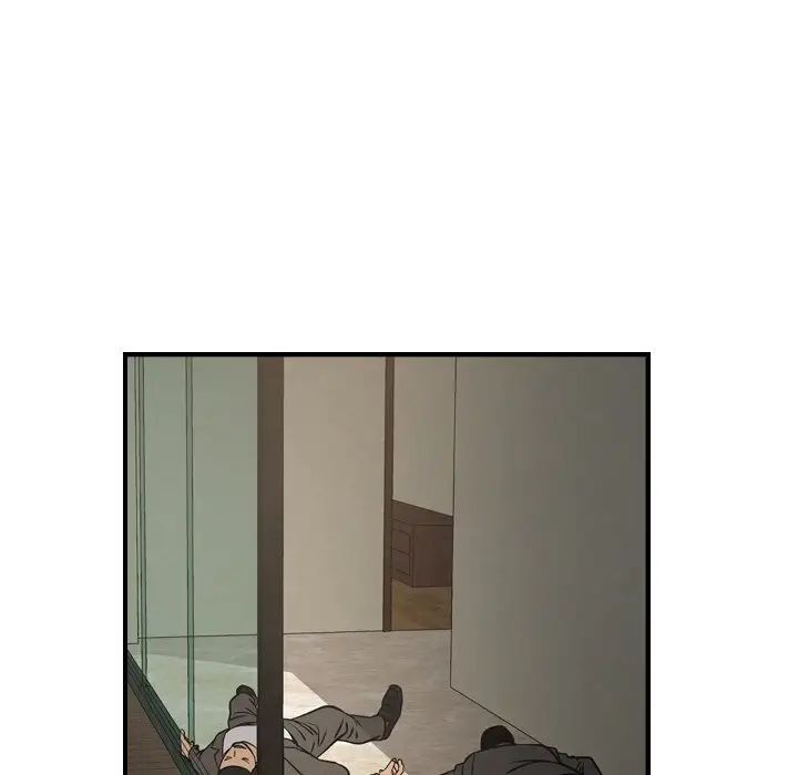 经纪人第63话