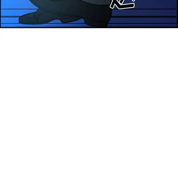 经纪人第63话