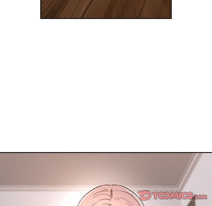 疫情期间的家教生活第37话