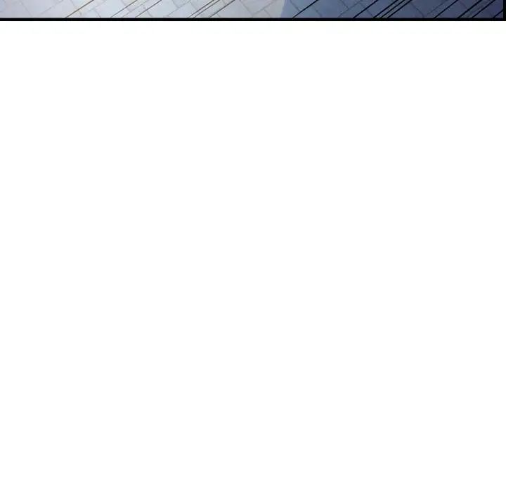 经纪人第63话