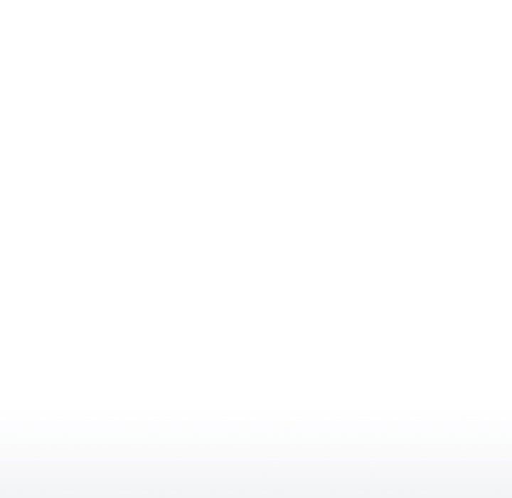 疫情期间的家教生活第37话