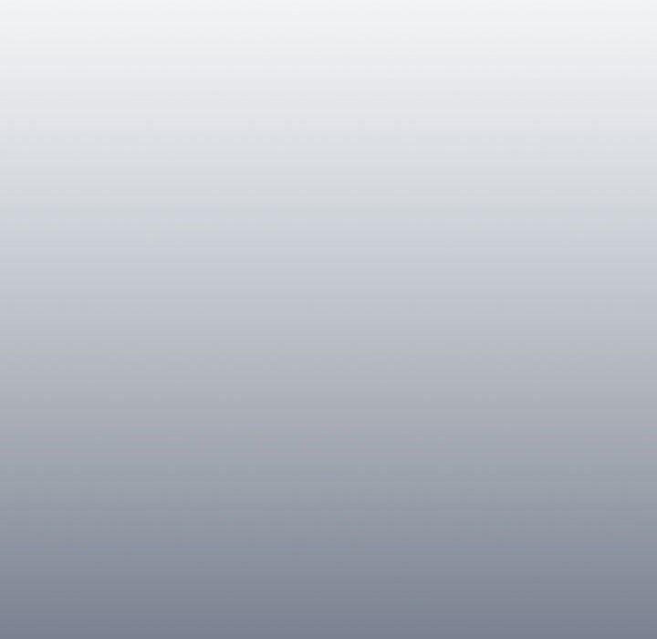 疫情期間的家教生活第37話