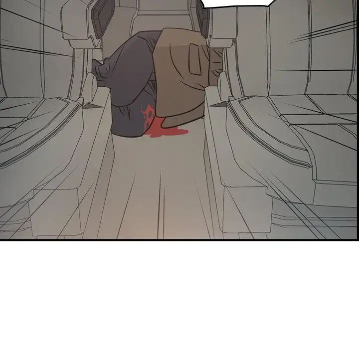 经纪人第63话