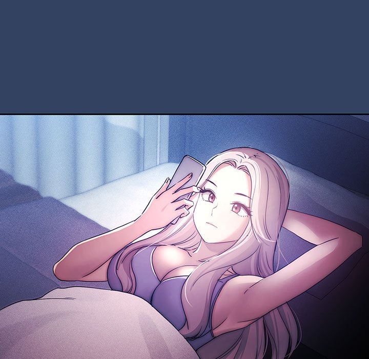 疫情期間的家教生活第38話