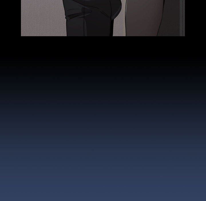 疫情期间的家教生活第38话