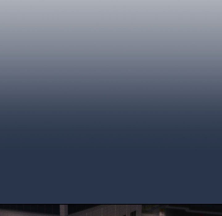 疫情期间的家教生活第38话