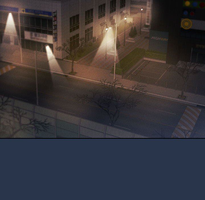 疫情期間的家教生活第38話