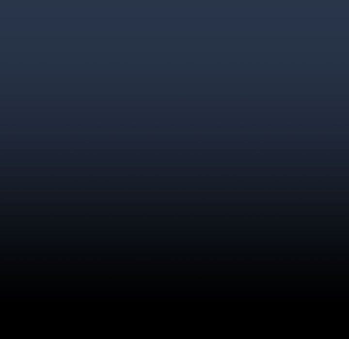 疫情期間的家教生活第38話