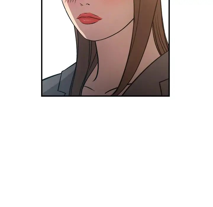 经纪人第63话