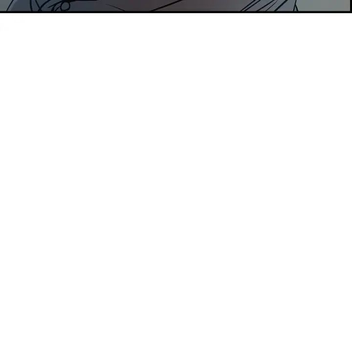 经纪人第63话