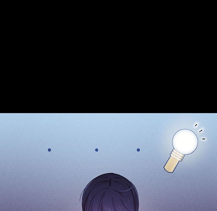 疫情期间的家教生活第38话